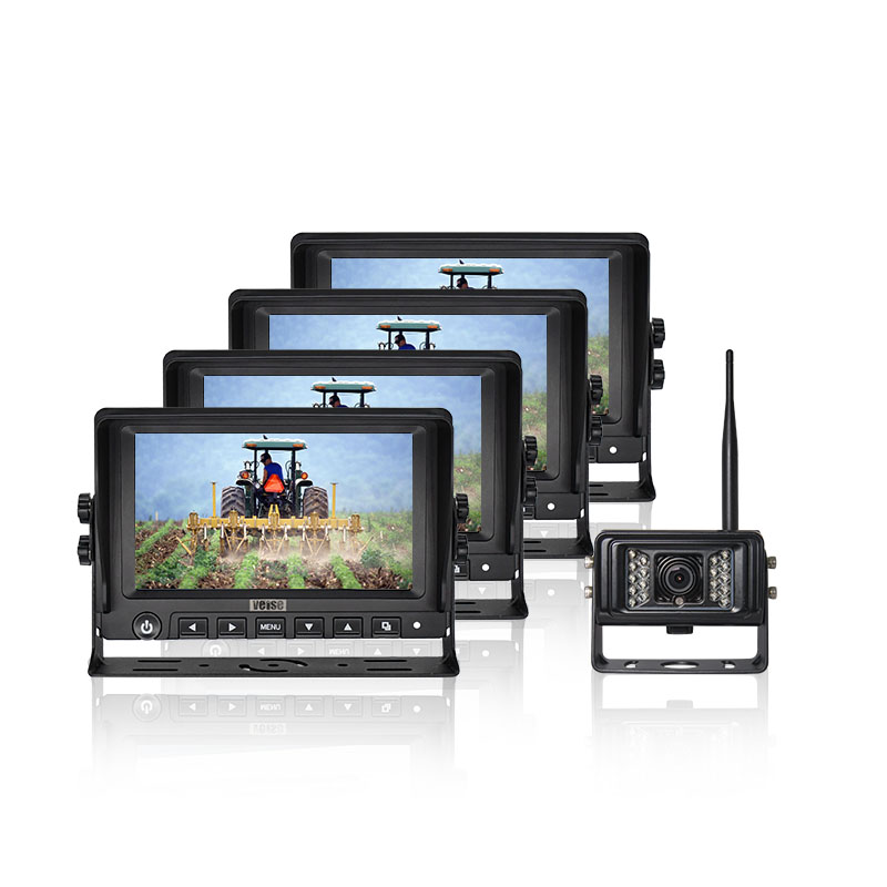 Reliable Wireless Agricultural - Agriculture Farming Usa ulasan dan harga