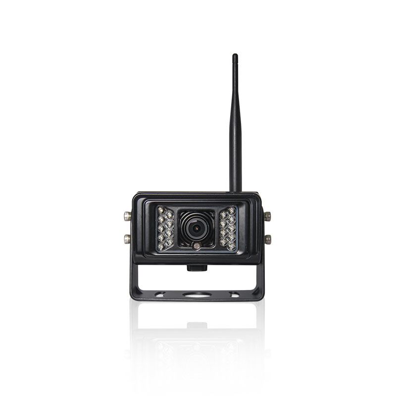 Reliable Wireless Agricultural - Agriculture Farming Usa ulasan dan harga