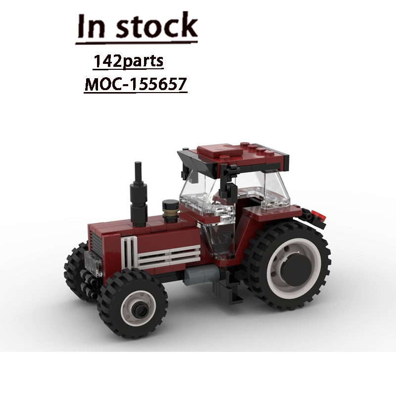 MOC-155657 Urban Farm Agricult - Urban Farming Agriculture ulasan dan harga