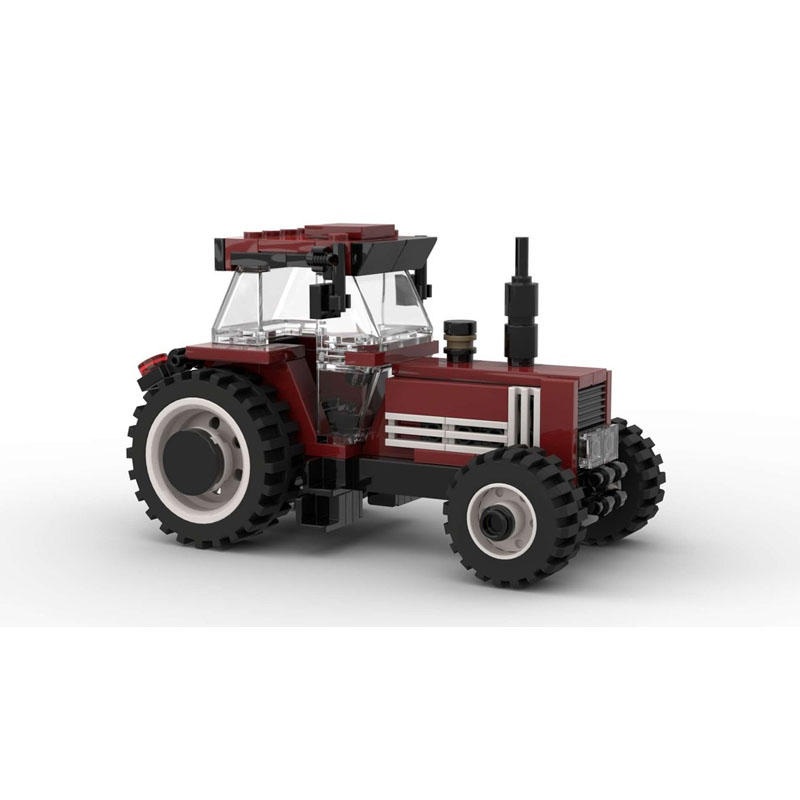 MOC-155657 Urban Farm Agricult - Urban Farming Agriculture ulasan dan harga