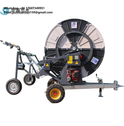 Metallic Agricultural Farm Spr - Agriculture Farming Usa ulasan dan harga