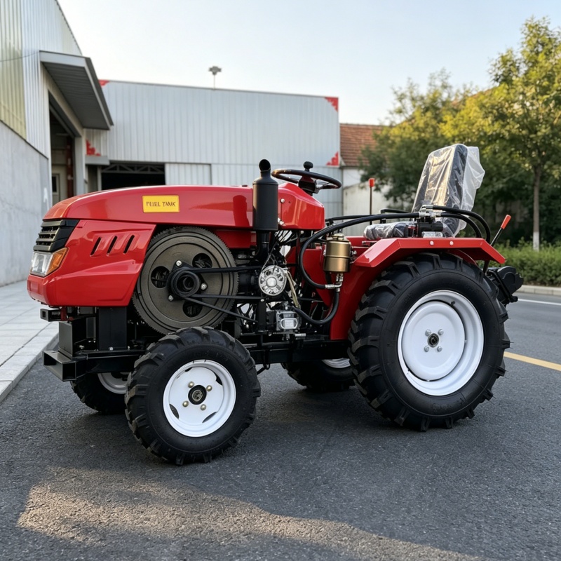 Customized Preferred Farm Cult - Farming Agriculture Machine ulasan dan harga