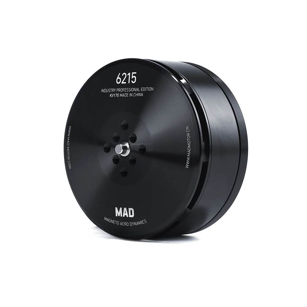 6215 IPE 170KV 320KV High Effi - Agriculture Farming Usa ulasan dan harga