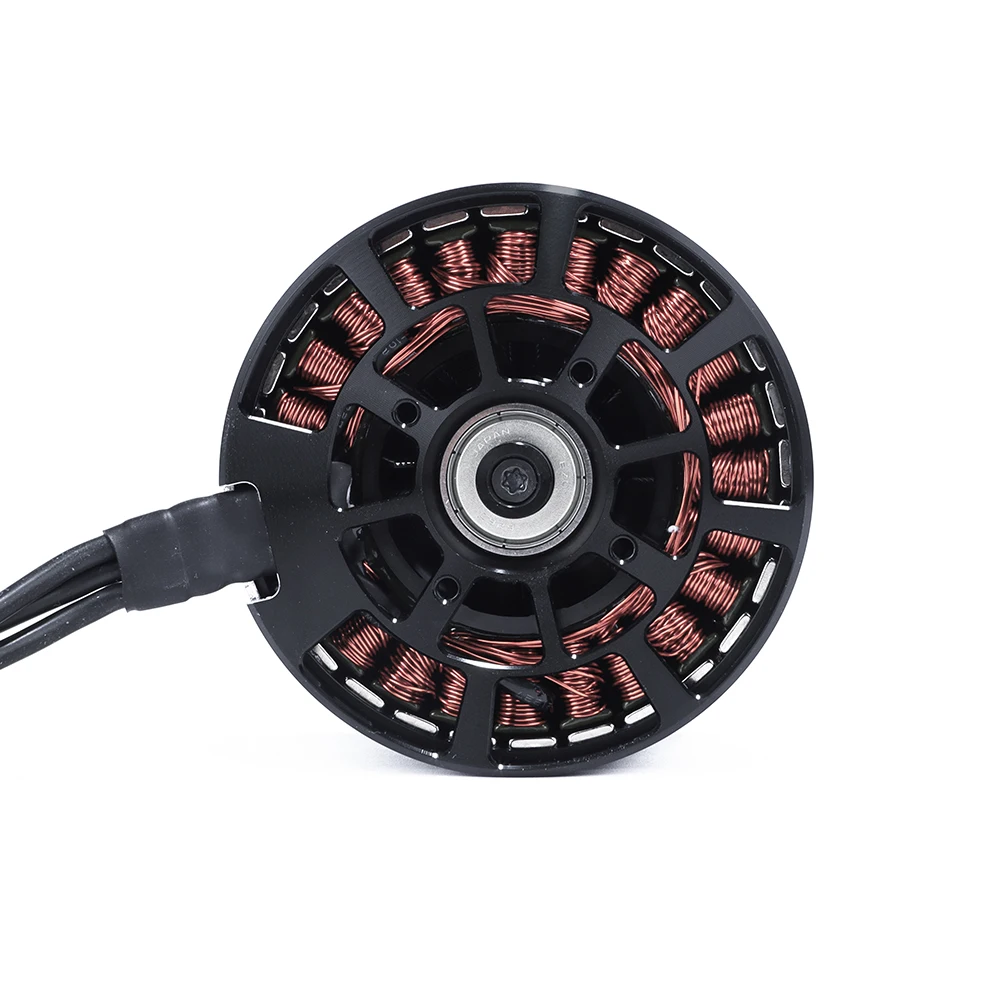 6215 IPE 170KV 320KV High Effi - Agriculture Farming Usa ulasan dan harga