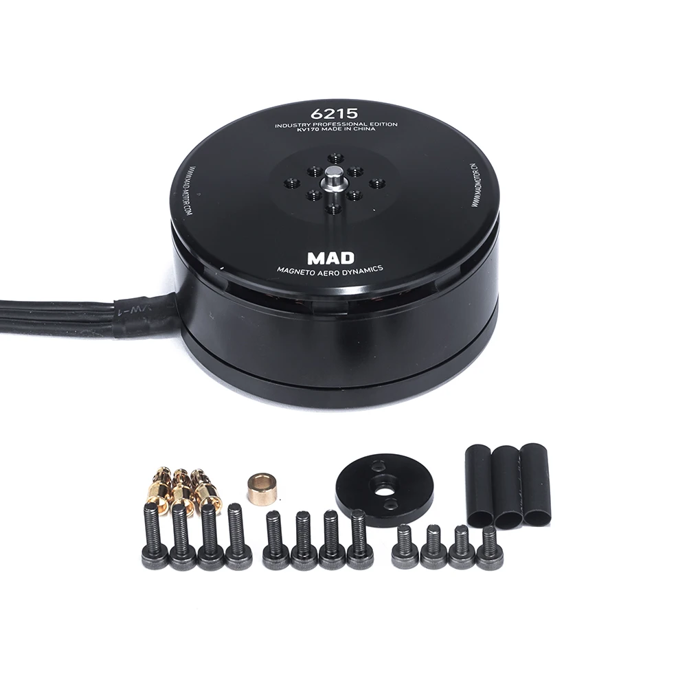 6215 IPE 170KV 320KV High Effi - Agriculture Farming Usa ulasan dan harga