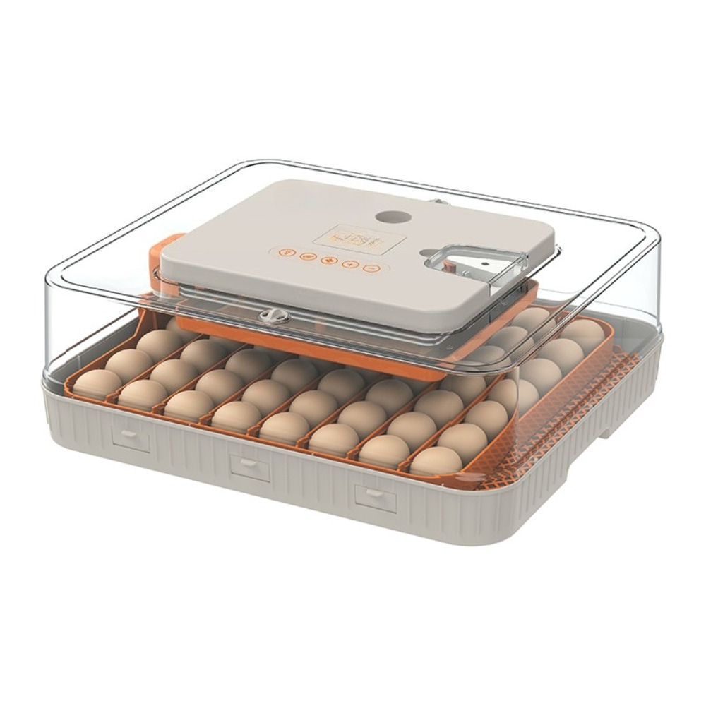 Small Automatic Poultry Incuba - Poultry Incubator ulasan dan harga