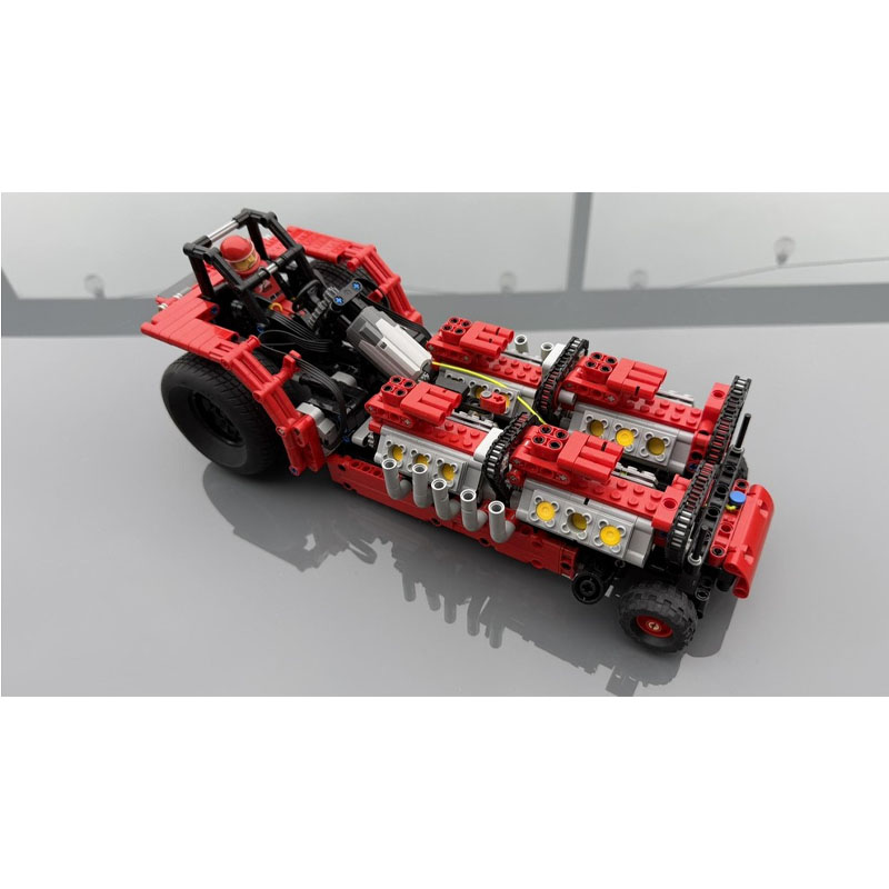 MOC-256713 Urban Farm Agricult - Urban Farming Agriculture ulasan dan harga