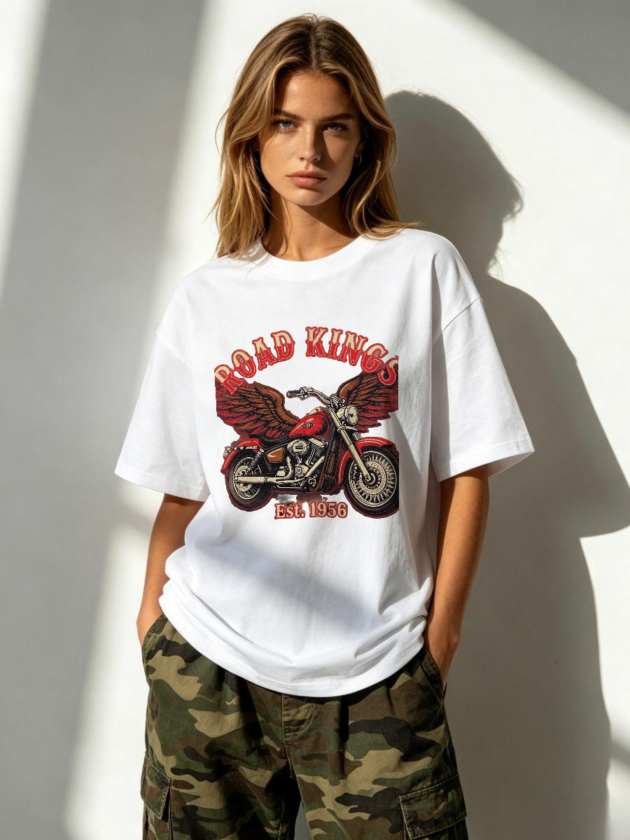 T Shirts Urban Farming Consult - Agriculture Farming Education ulasan dan harga