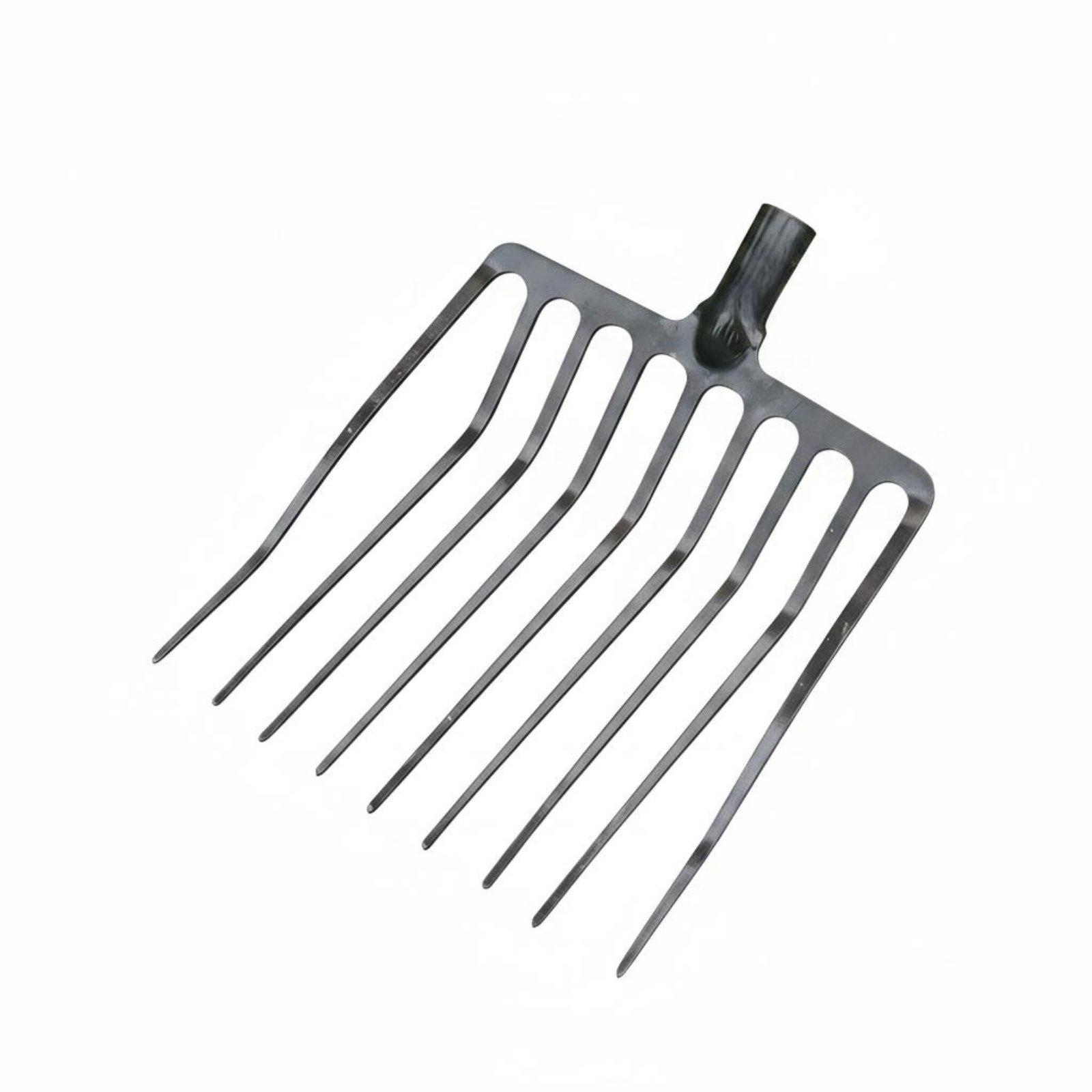 Single Piece Agricultural Fork - Agriculture Farming Usa ulasan dan harga