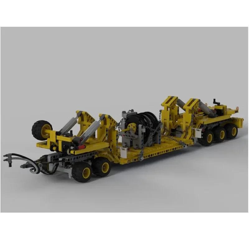 MOC-34732 City Farm Agricultur - Agriculture Farming Education ulasan dan harga